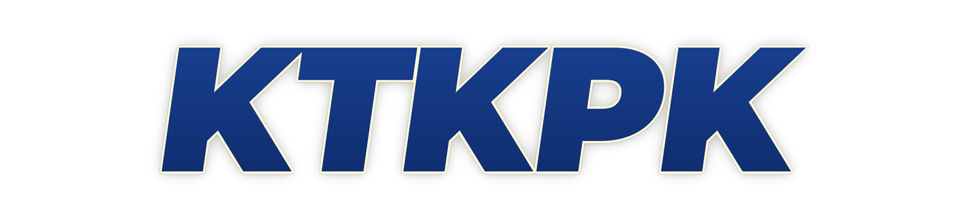 ktkpk